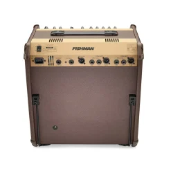 Fishman Loudbox Performer w/ Bluetooth