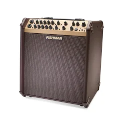 Fishman Loudbox Performer w/ Bluetooth