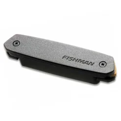 Fishman Neo-D Humbucking Pickup – Black