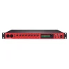 Focusrite Clarett+ 8Pre 18 In & 20 Out Audio Interface