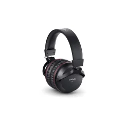 Focusrite Scarlett 2i2 Studio 4th Gen