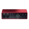 Focusrite Scarlett 16i16 4th Gen