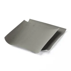 Fret Polishing Cloth