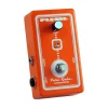 Fuchs Plush Pure Gain Guitar Effects Pedal