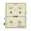 Fuchs Plush Pure Gain Plus (A/B) Guitar Effects Pedal