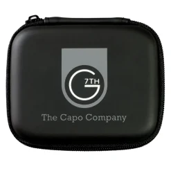 G7 Protector Shell Case to suit Newport Capos