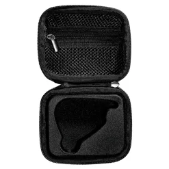 G7 Protector Shell Case to suit Newport Capos