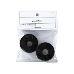 gaDUNK! Cymbal Cushions - 2 Pack