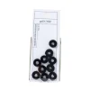 gaDUNK! Tension Rod Washers - 10 Pack
