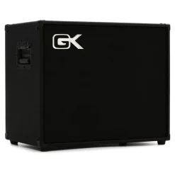 Gallien Krueger CX210 - 400w 2x10 8ohms Bass Speaker Cabinet