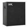 Gallien-Krueger CX410 - 400W 4x10 8ohm Bass Speaker Cabinet