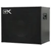 Gallien-Krueger CX115 - 300W 1x15 8ohm Bass Speaker Cabinet