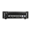 Gallien-Krueger RB Legacy 1001 1,000-watt Bass Amplifier Head