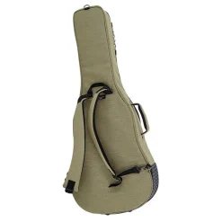 Gator - GT-ELECTRIC-TAN Electric Transit Bag - Tan