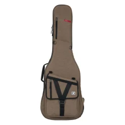 Gator - GT-ELECTRIC-TAN Electric Transit Bag - Tan