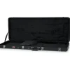 Gator 488157 GWE Extreme Guitar case