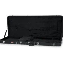 Gator 488157 GWE Extreme Guitar case