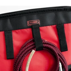 Gator - Pro-Go Electric Guitar Gig Bag - Black