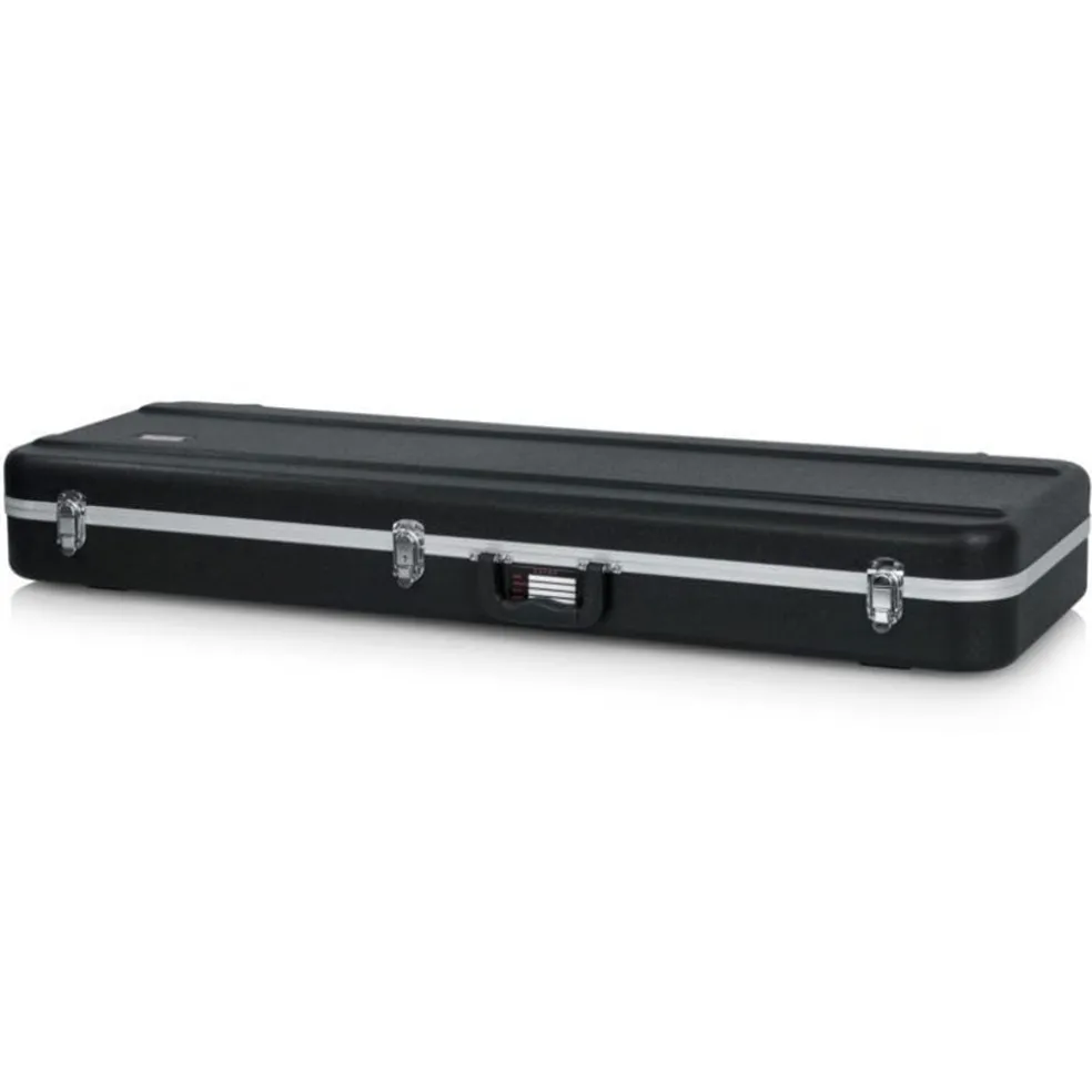 Gator Electric XL Deluxe Moulded Guitar Case