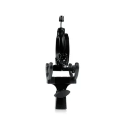 Gator Frameworks GFW-MIC-SM1855 Studio Mic Shockmount 18-55mm