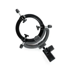 Gator Frameworks GFW-MIC-SM1855 Studio Mic Shockmount 18-55mm
