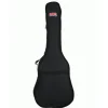 Gator GBE-CLASSIC Economy Guitar Gig Bag