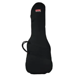 GATOR GBE-ELECT Economy Guitar Gig Bag