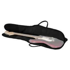 GATOR GBE-ELECT Economy Guitar Gig Bag