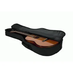 Gator GBE-MINI-ACOU Economy Guitar Gig Bag