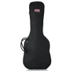 Gator GBE-MINI-ELC Economy Guitar Gig bag