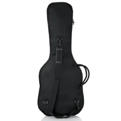 Gator GBE-MINI-ELC Economy Guitar Gig bag