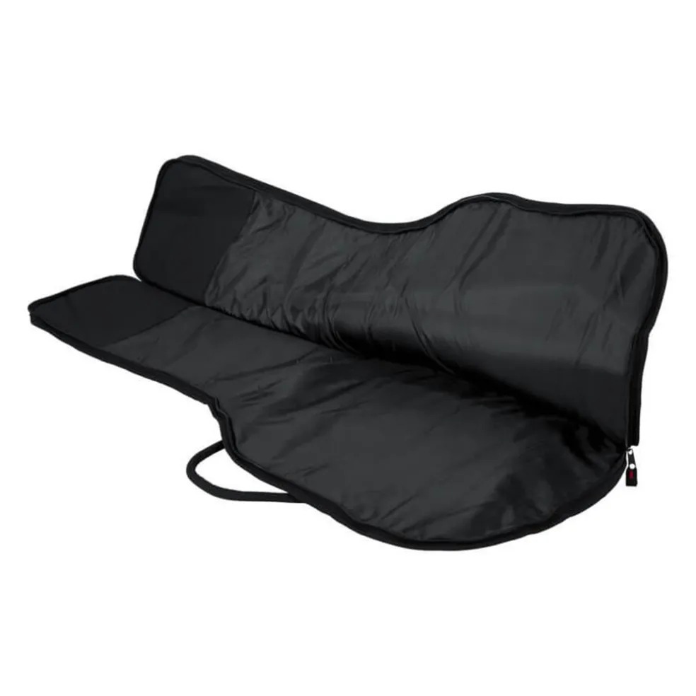 Gator GBE-MINI-ELC Economy Guitar Gig bag