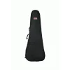 Gator GBE-UKE-TEN GBE Style Tenor Ukulele Bag