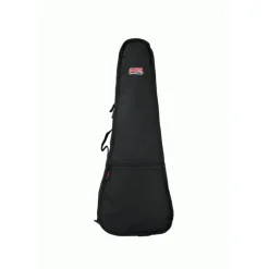 Gator GBE-UKE-TEN GBE Style Tenor Ukulele Bag