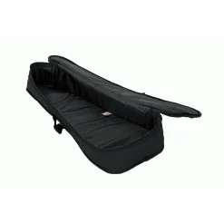 Gator GBE-UKE-TEN GBE Style Tenor Ukulele Bag