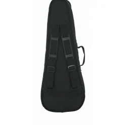 Gator GBE-UKE-TEN GBE Style Tenor Ukulele Bag