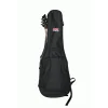 Gator GB-4G Electric 4G Electric Guitar Gig Bag