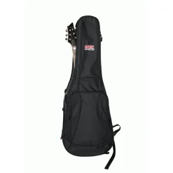 Gator GB-4G Electric 4G Electric Guitar Gig Bag
