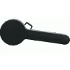 Gator GC-BANJO-XL Deluxe Molded Case Banjo