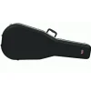 Gator GC-DREAD Deluxe Molded Guitar Case