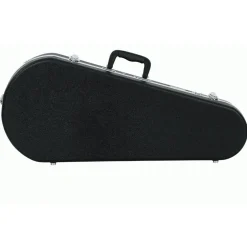 Gator GC-MANDOLIN Deluxe Mandolin Molded Case