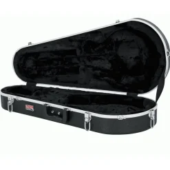 Gator GC-MANDOLIN Deluxe Mandolin Molded Case