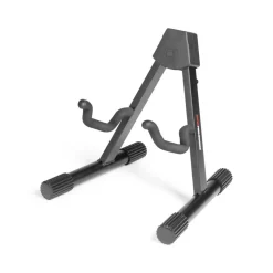 Gator GFW-BNO-FRHORN A-Frame Stand for French Horn