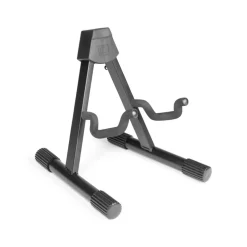 Gator GFW-BNO-FRHORN A-Frame Stand for French Horn