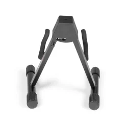 Gator GFW-BNO-FRHORN A-Frame Stand for French Horn