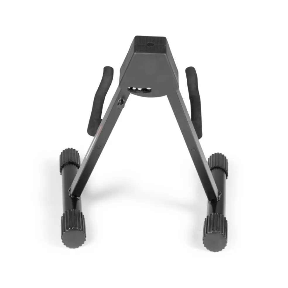 Gator GFW-BNO-FRHORN A-Frame Stand for French Horn