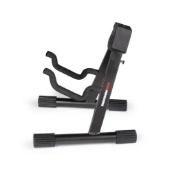 Gator GFW-BNO-FRHORN A-Frame Stand for French Horn