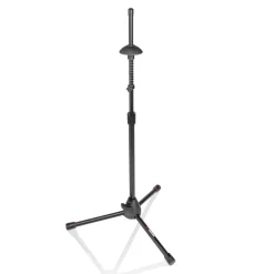 Gator GFW-BNO-TBONE Tripod Stand for Trombone