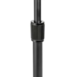 Gator GFW-BNO-TBONE Tripod Stand for Trombone