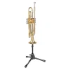 Gator GFW-BNO-TRUMPET Tripod Stand for Trumpet
